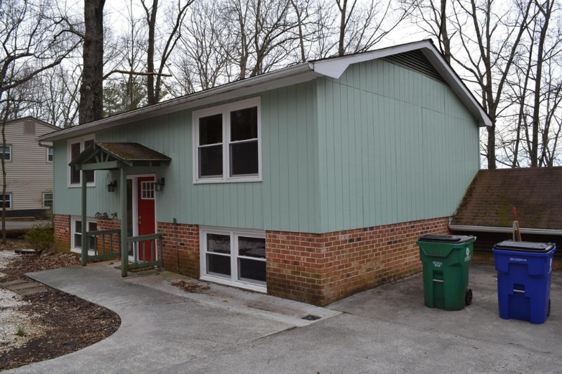 1812 Gardenspring Dr - Photo 2 of 20