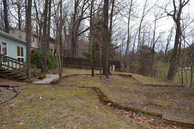 1812 Gardenspring Dr - Photo 3 of 20