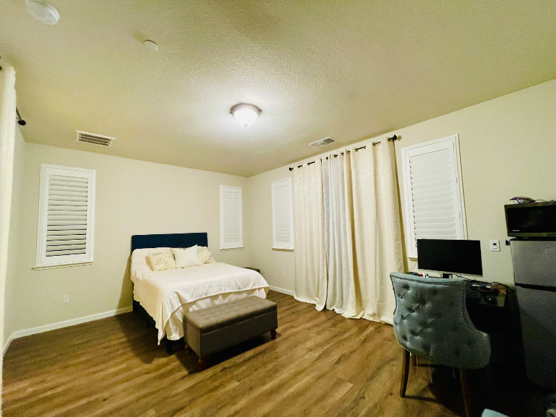 658 Arlington Way - Photo 2 of 19