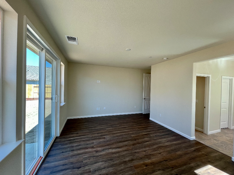 658 Arlington Way - Photo 3 of 19