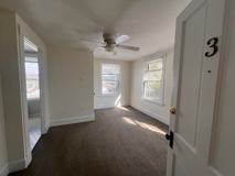 817 Washington Ave #3 - Photo 1 of 1