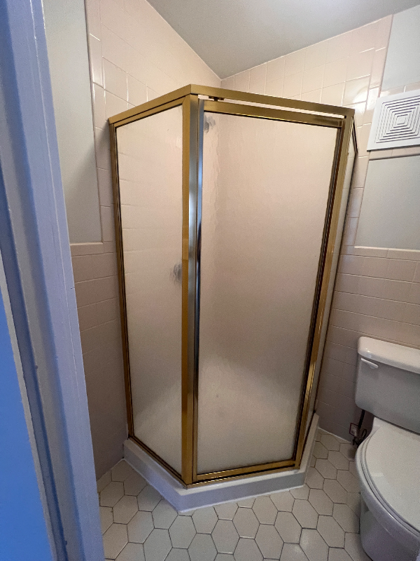 817 Washington Ave #3 - Photo 5 of 14