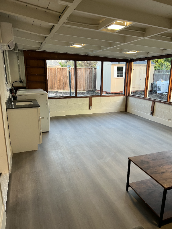 742 Lakebird Dr - Photo 2 of 21