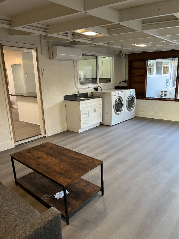 742 Lakebird Dr - Photo 3 of 21