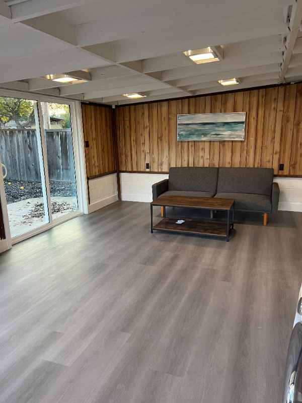 742 Lakebird Dr - Photo 5 of 21