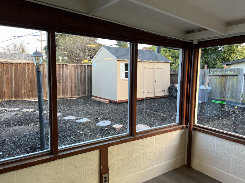 742 Lakebird Dr - Photo 6 of 21