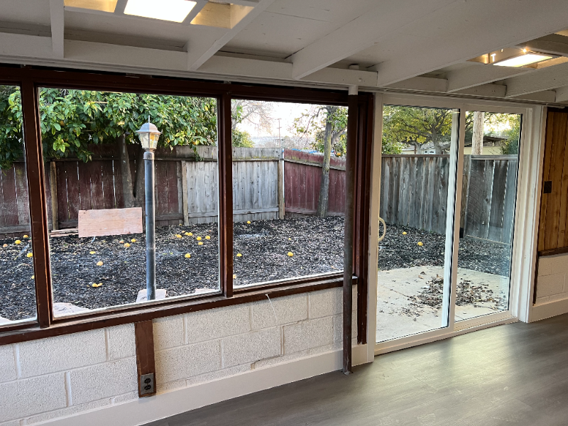 742 Lakebird Dr - Photo 7 of 21