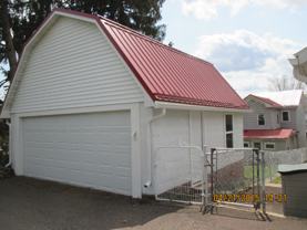 994 Vine St - Photo 1 of 1