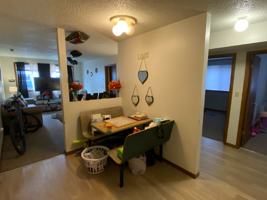 featured image of 365 Ellis Ave #9