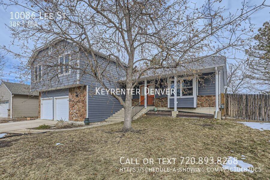 10086 Lee St - Photo 2 of 29