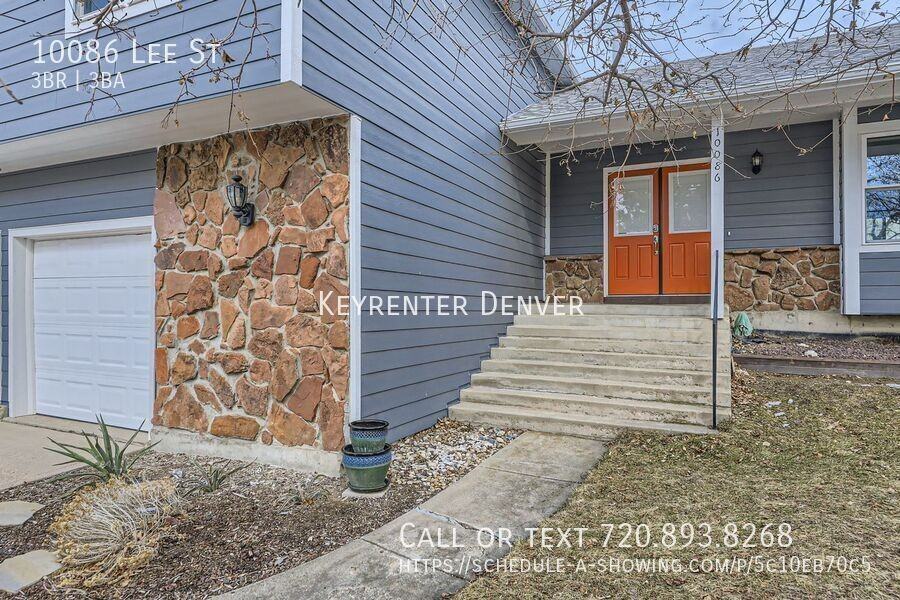 10086 Lee St - Photo 3 of 29