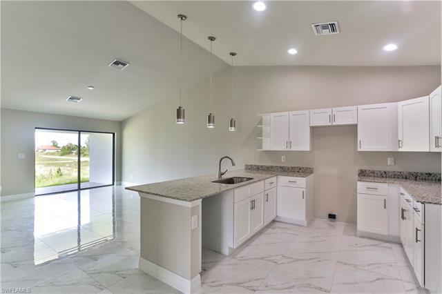 4894 29th Street - Photo 2 of 18