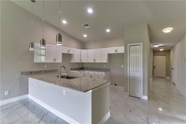 4894 29th Street - Photo 3 of 18