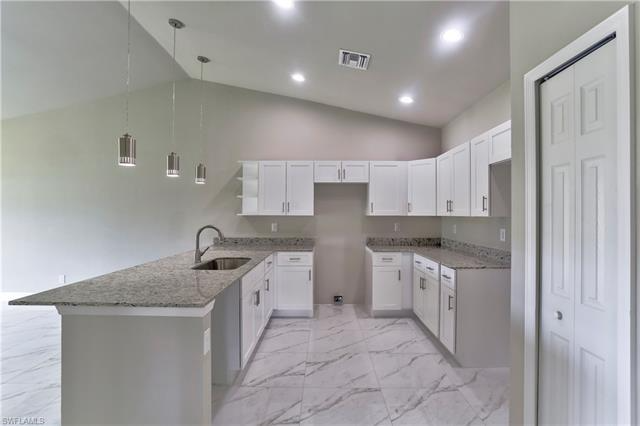 4894 29th Street - Photo 4 of 18