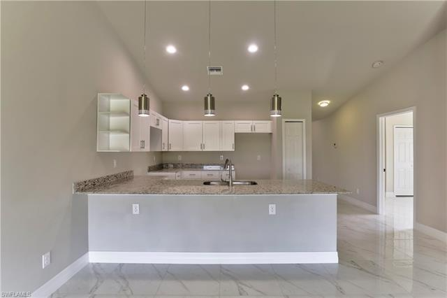 4894 29th Street - Photo 6 of 18