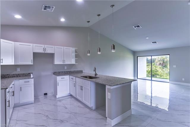 4894 29th Street - Photo 7 of 18