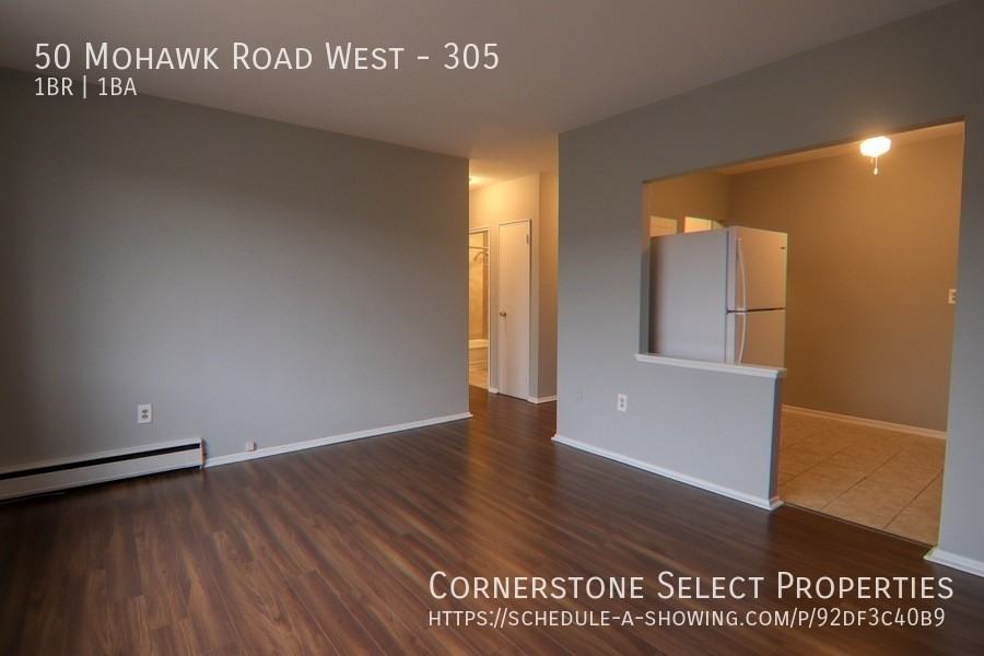 50 Mohawk Rd W #305 - Photo 3 of 10