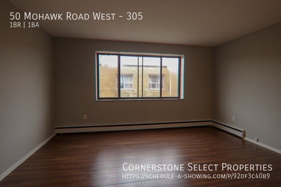50 Mohawk Rd W #305 - Photo 4 of 10