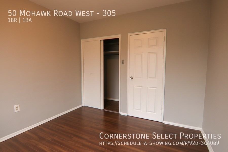 50 Mohawk Rd W #305 - Photo 7 of 10