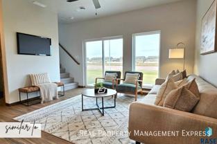 2816 S Broek Dr - Photo 1 of 1