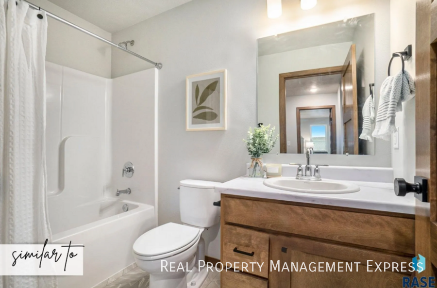 2816 S Broek Dr - Photo 6 of 11