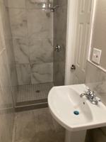 featured image of 2615 E 32nd St #A