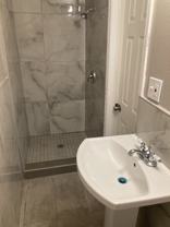2615 E 32nd St #B - Photo 1 of 1