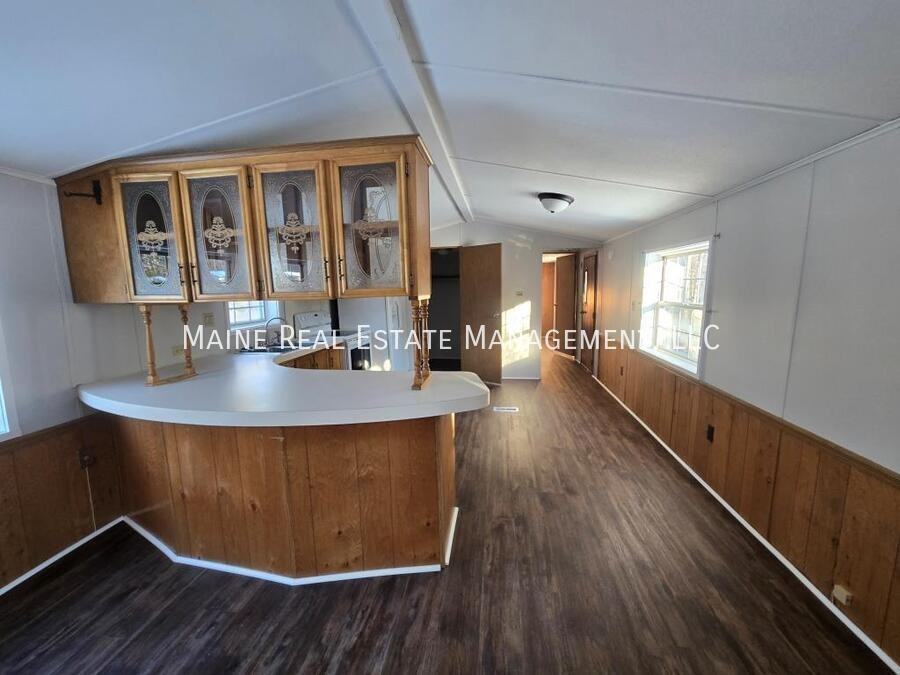 37 Sweet Fern Dr - Photo 2 of 12