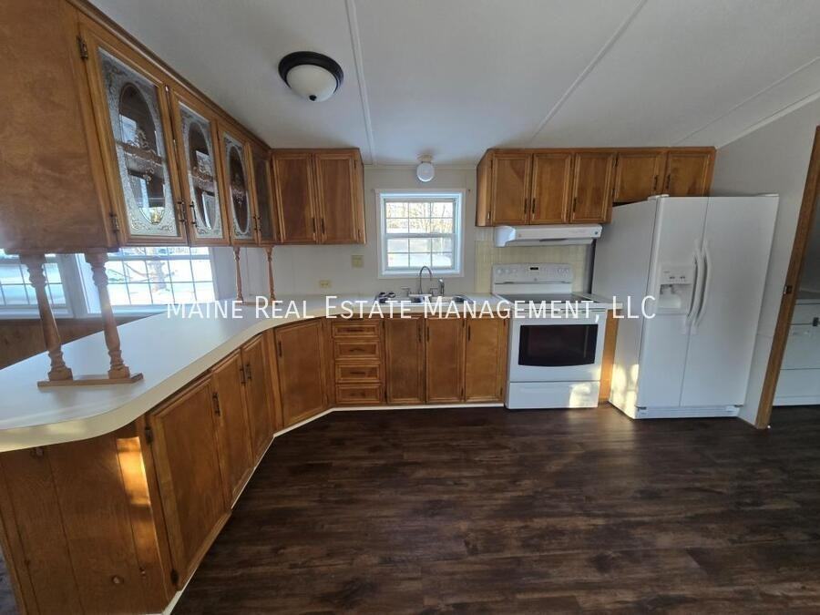 37 Sweet Fern Dr - Photo 3 of 12