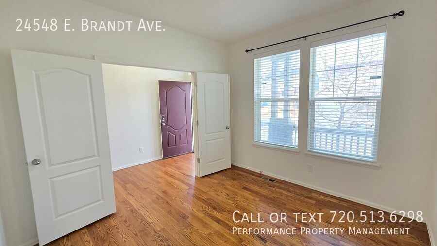 24548 E Brandt Ave - Photo 2 of 36