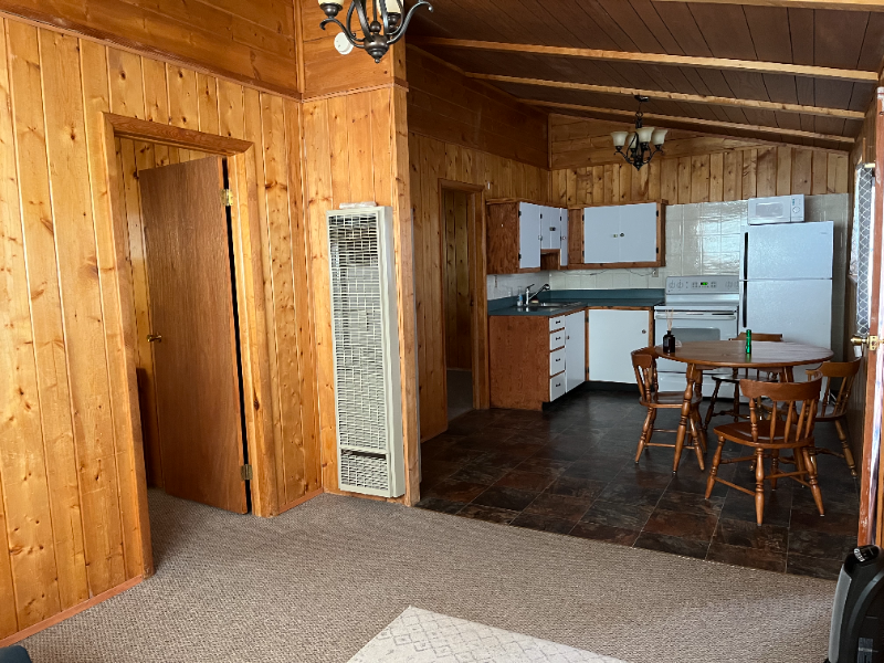 29155 Co Rd #2 - Photo 3 of 6