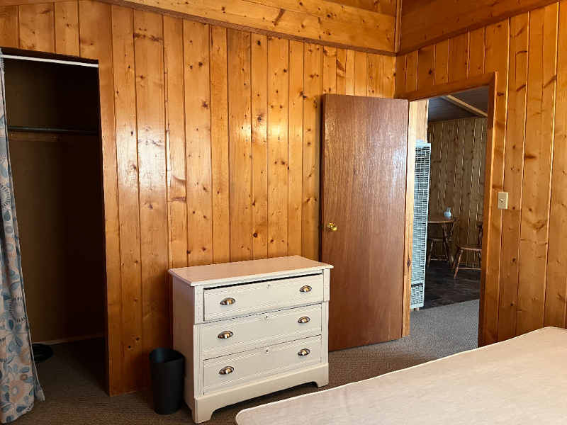 29155 Co Rd #2 - Photo 6 of 6