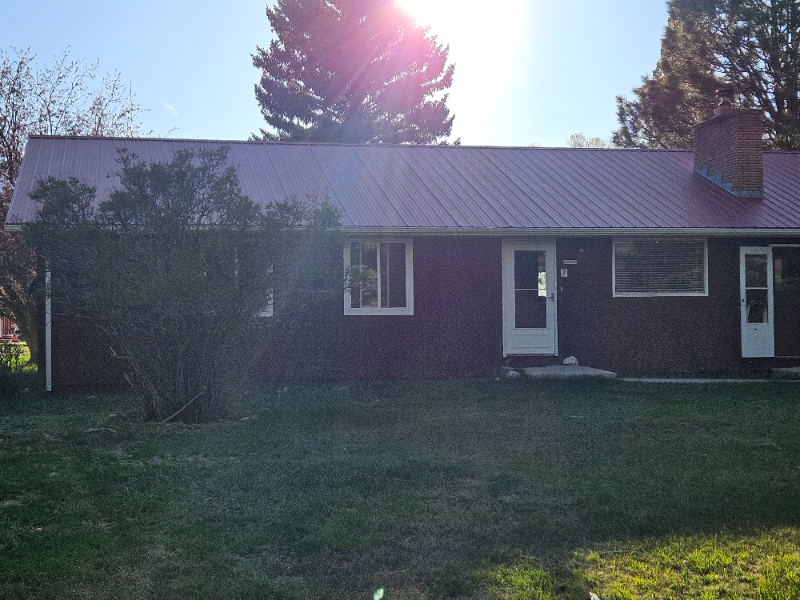 29155 Co Rd #6 - Photo 2 of 8