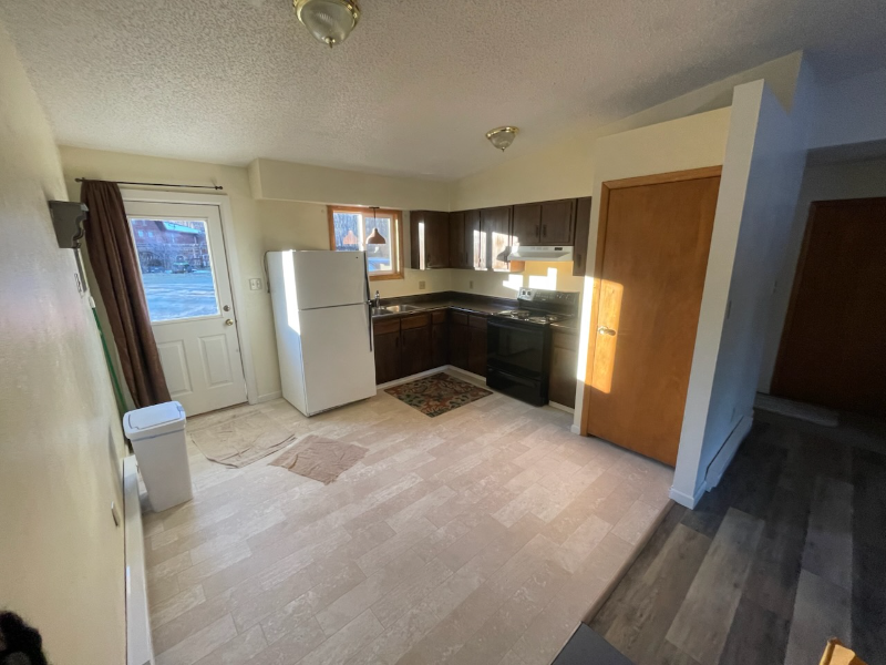 29155 Co Rd #6 - Photo 3 of 8