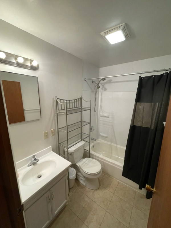 29155 Co Rd #6 - Photo 4 of 8