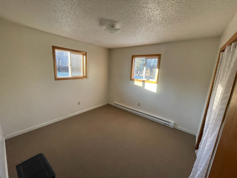 29155 Co Rd #6 - Photo 5 of 8