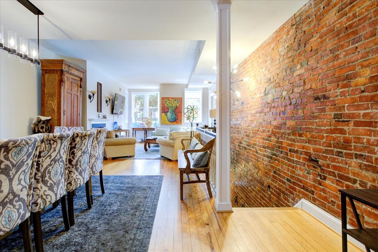 1118 F St Ne #3 - Photo 5 of 35