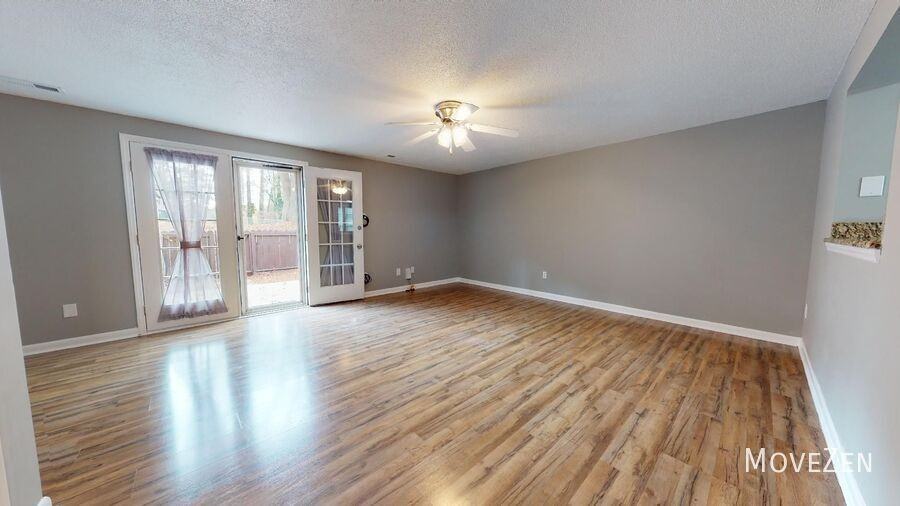 107 Brightleaf Ct - Photo 5 of 26