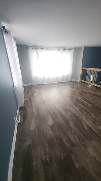 2999 1st St - Photo 2 of 12