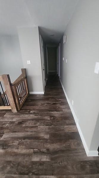 2999 1st St - Photo 3 of 12