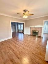 1 Riggs Pl #2 - Photo 1 of 1