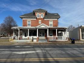 3500 Derry St - Photo 1 of 1