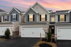 104 Emma Cir - Photo 1 of 1