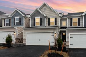 featured image of 104 Emma Cir