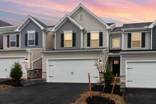 104 Emma Cir - Photo 1 of 1