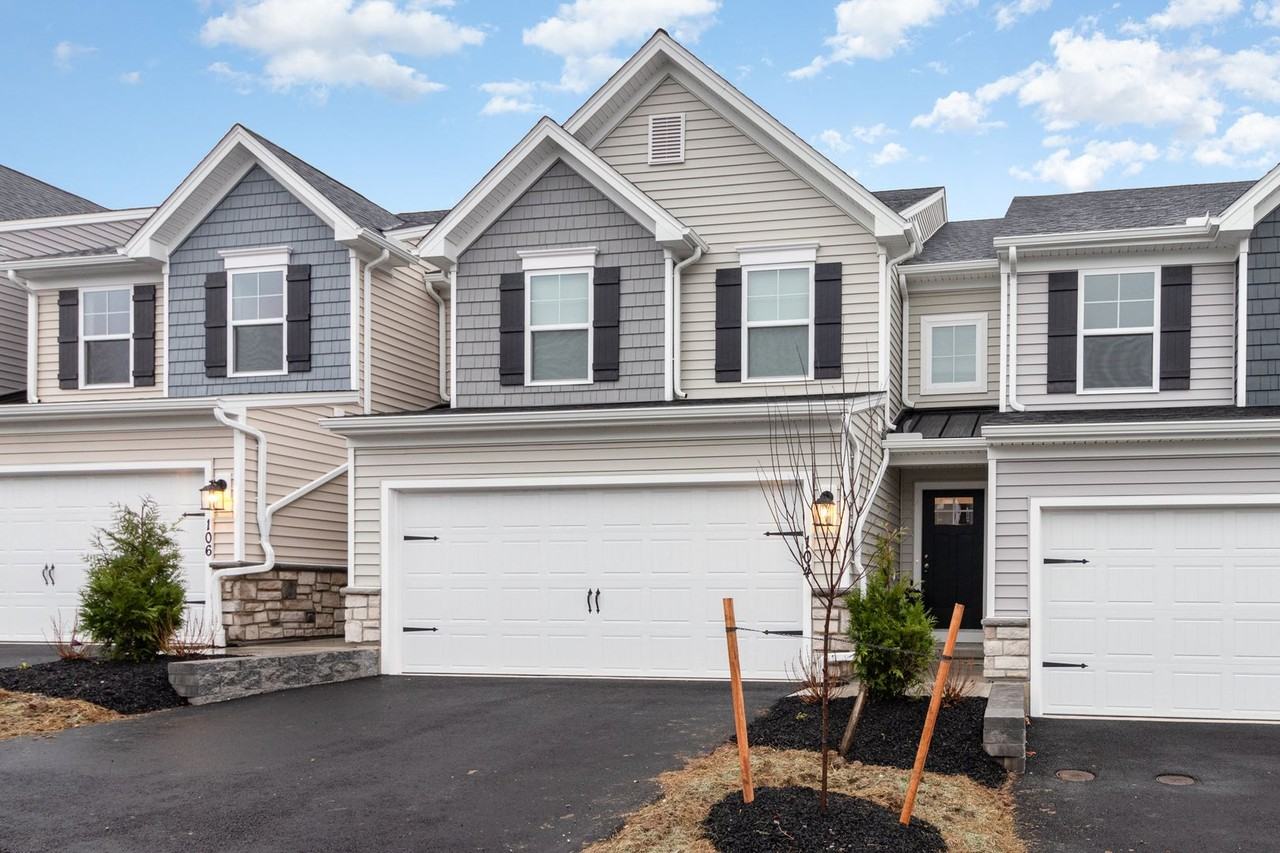 104 Emma Cir - Photo 2 of 29