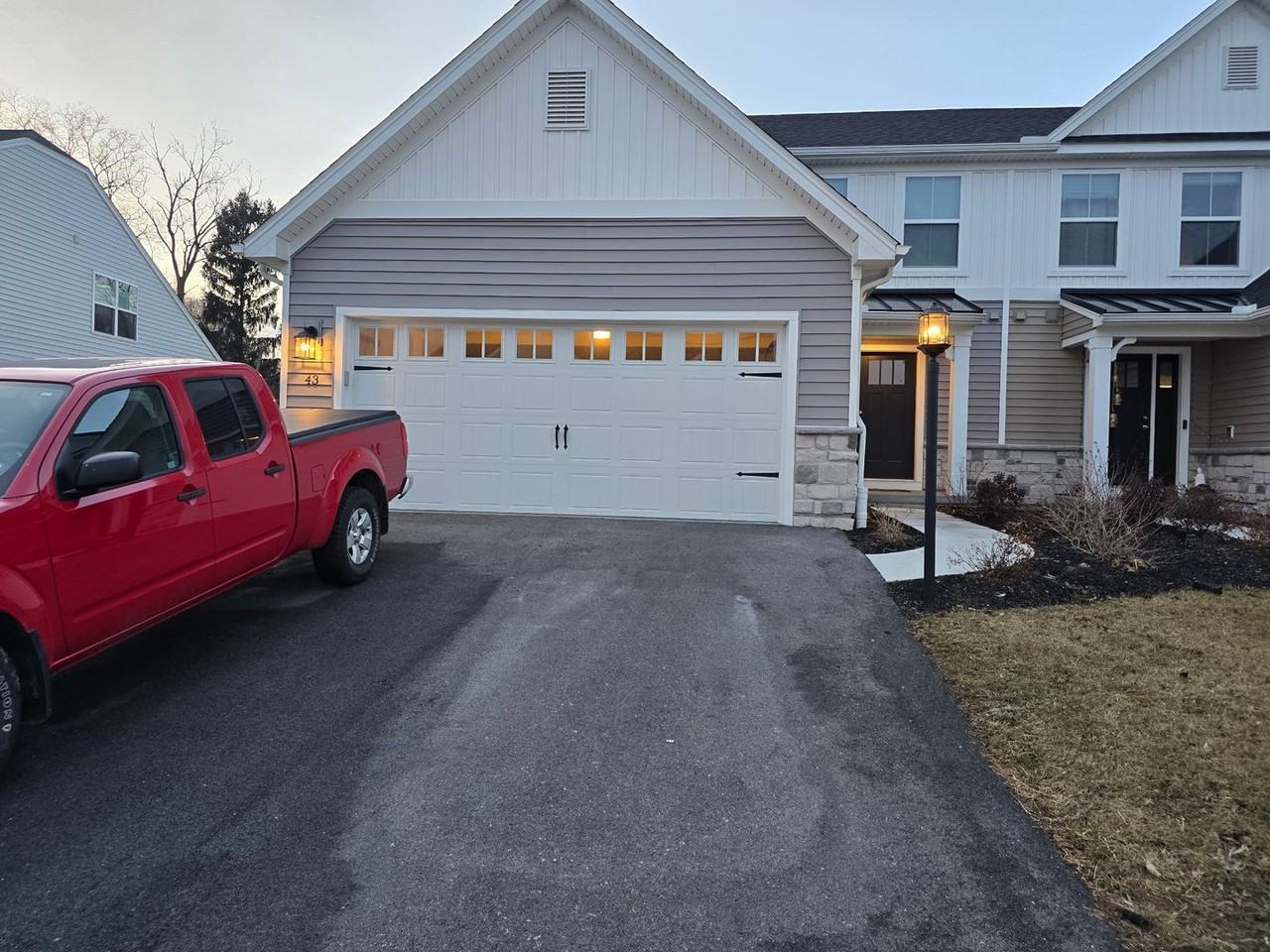 43 Long Bend Dr - Photo 2 of 27