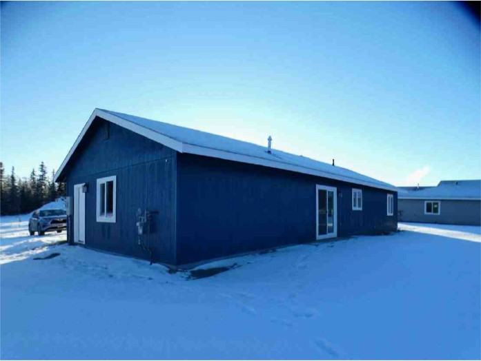 1121 Skyler Ln - Photo 2 of 20