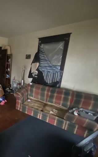 1422 E Reservoir St - Photo 2 of 6