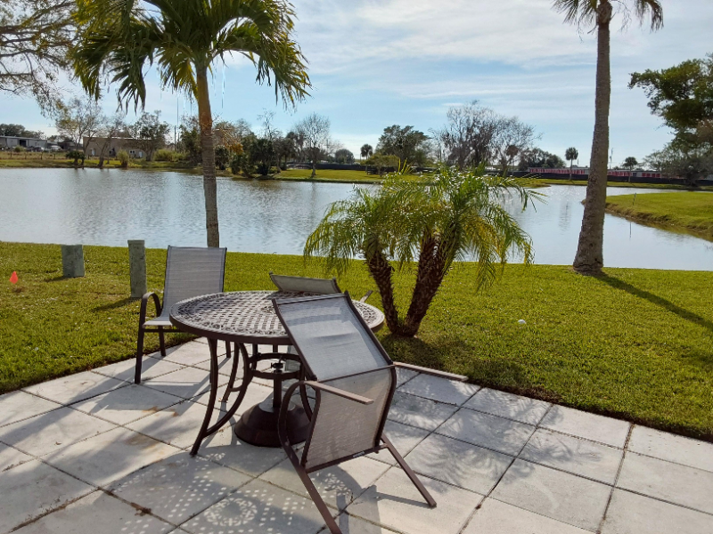 5248 Se 43rd Trce - Photo 3 of 14